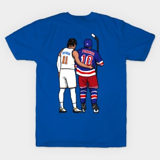 Ny things T-Shirt